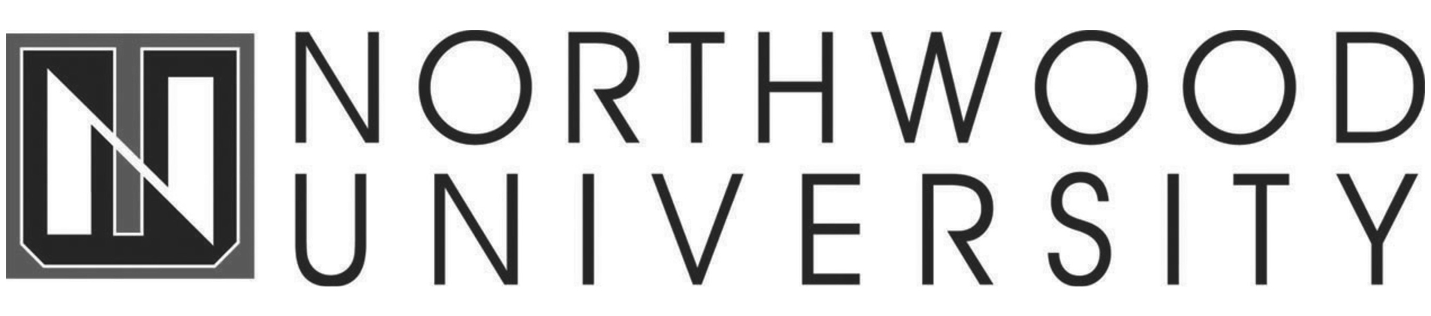 Northwood University logo